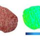 Illustration for article titled Infrared Cameras Can Spot the Tastiest Beef